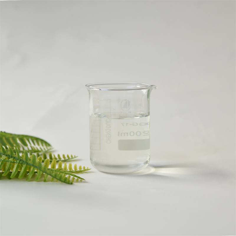 (2-Bromoethyl)bensen CAS 103-63-9