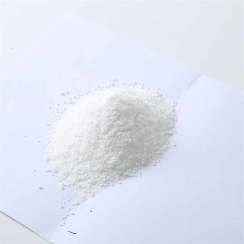 (3R,4R)-1-bensyl-N,4-dimethylpiperidin-3-amine dihydroclorid CAS 1062580-52-2