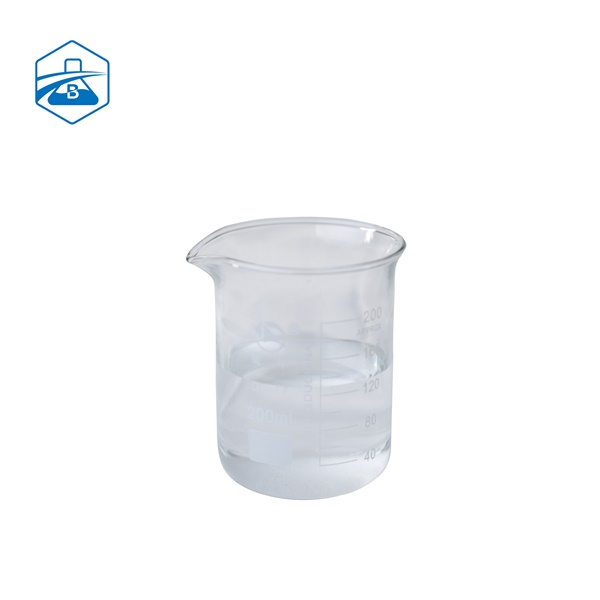 1-Chloroethyl clorofformat CAS 50893-53-3