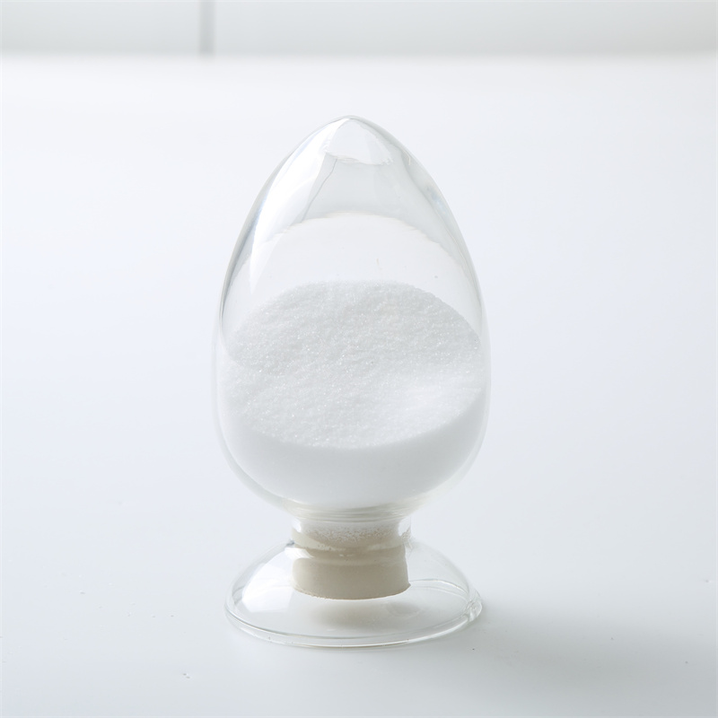 Asid 1-Methylindazole-3-carbocsilig CAS 50890-83-0