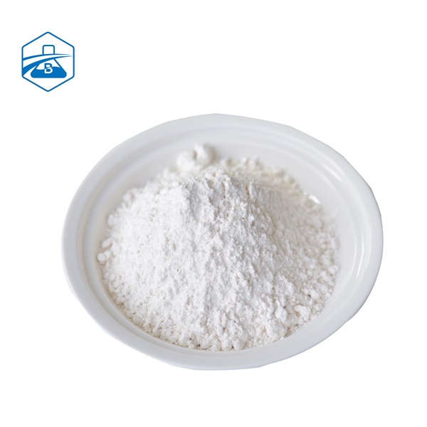 18-Coron-6 CAS 17455-13-9