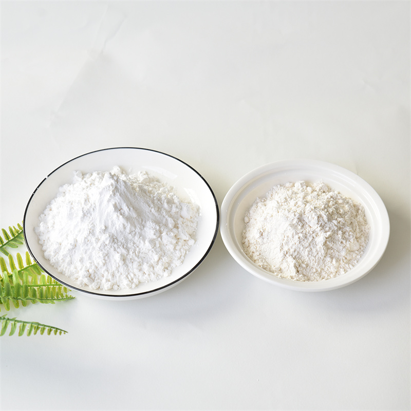 2-(2-[4-(1,1,3,3-Tetramethylbutyl)phenoxy]ethoxy)ethanol CAS 9036-19-5