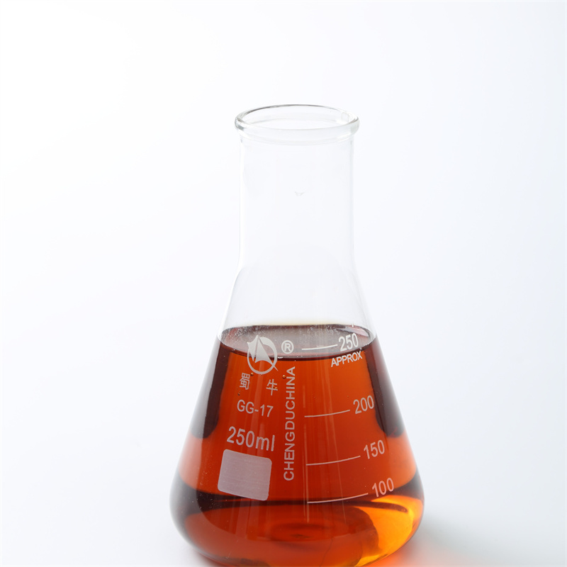 2,2,6-Trimethyl-4H-1,3-diocsin-4-un CAS 5394-63-8