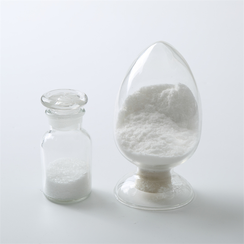 2,2'-Azobis(2-methylpropionamidine) deuhydroclorid CAS 2997-92-4