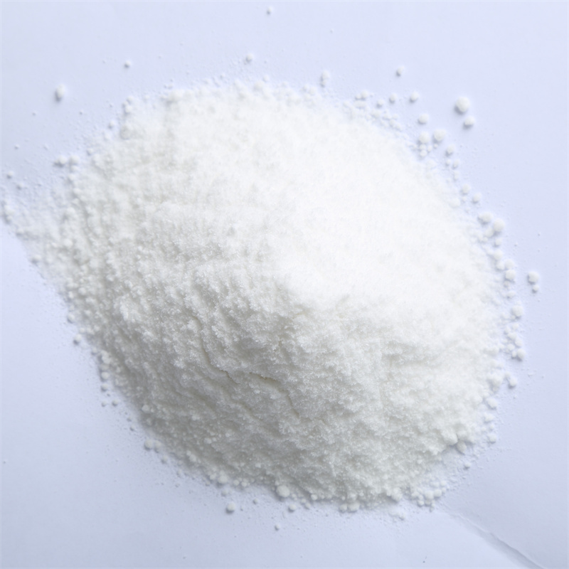 2,2-Bis(bromomethyl)propan-1,3-diol CAS 3296-90-0
