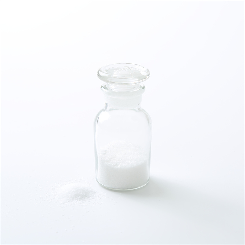 2,4-DICHLORO-3-METHYLBENZOIC ASID CAS 83277-23-0