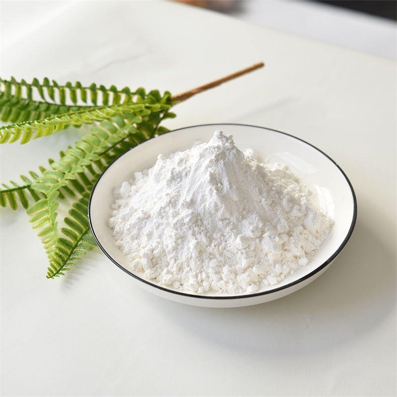 Asid 2,5-Furandicarboxylic CAS 3238-40-2
