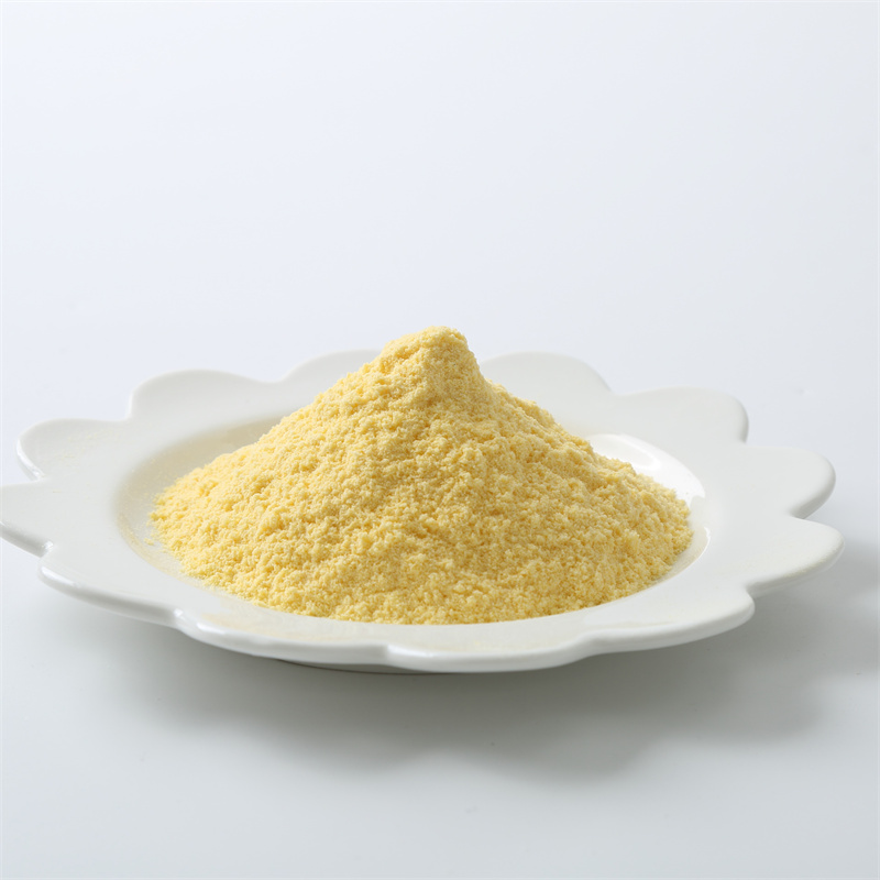 Asid 2-Amino-5-nitrobenzoic CAS 616-79-5