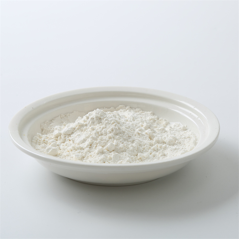 Asid 2-Bromobenzoic CAS 88-65-3