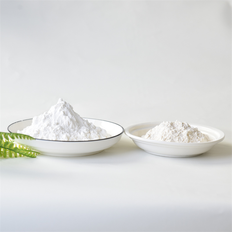 Asid 2-Chloro-5-nitrobenzoic CAS 2516-96-3
