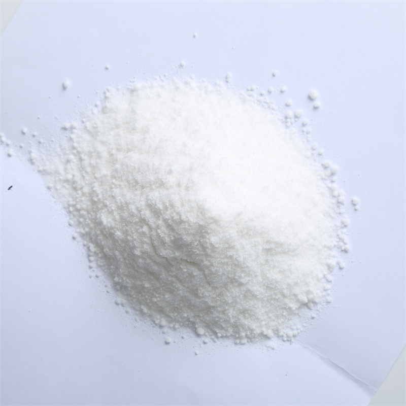 Asid 2-Fluorophenylacetic CAS 451-82-1