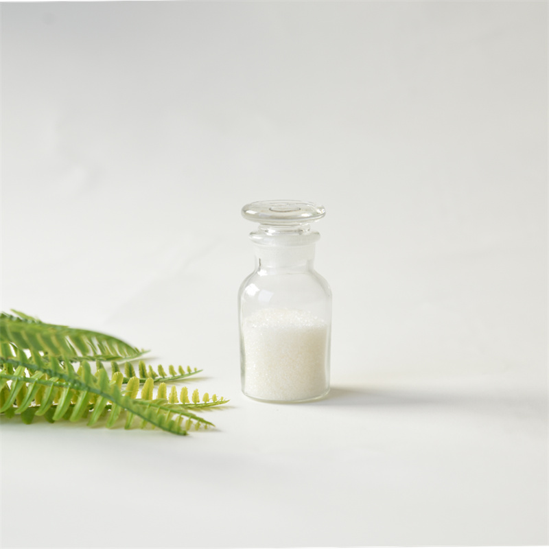 asid 2-Hydroxy-4-methoxybenzophenone-5-sulfonic CAS 4065-45-6