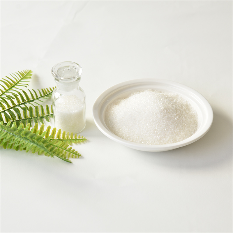 Asid 2-picolinig CAS 98-98-6