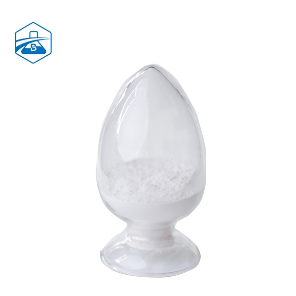 Canolradd Organig CAS 25952-53-8