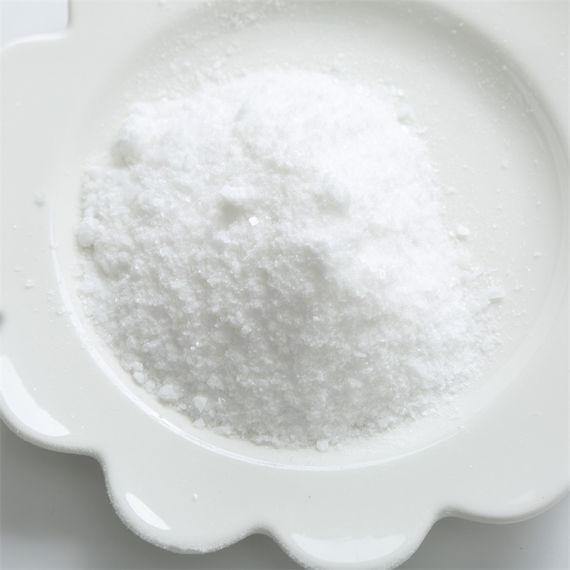 Asid 3,3-Dimethylacrylic CAS 541-47-9