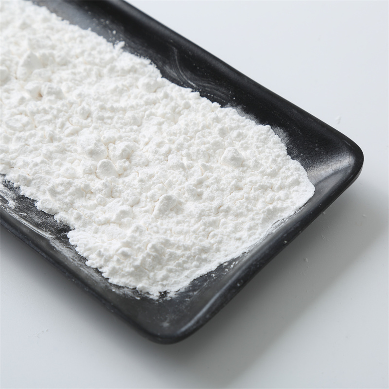 3',5'- Difluoroacetophenone CAS 123577-99-1
