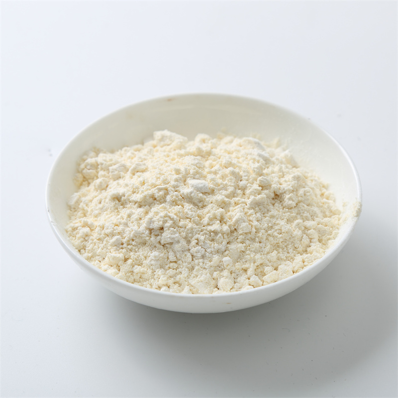 Asid 3,5-Difluorobenzoic CAS 455-40-3