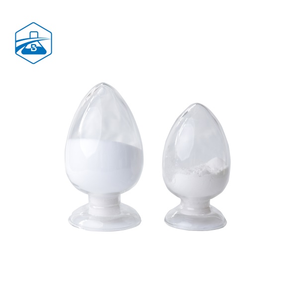 Asid 3-Aminobenzoic CAS 99-05-8