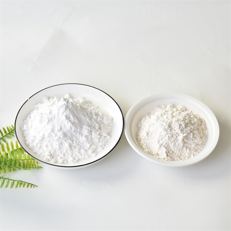 3-Bromobenzyl alcohol CAS 15852-73-0