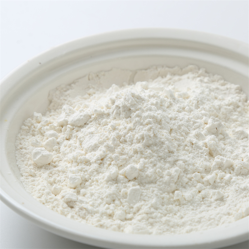 Asid 3-Fluorobenzoic CAS 455-38-9