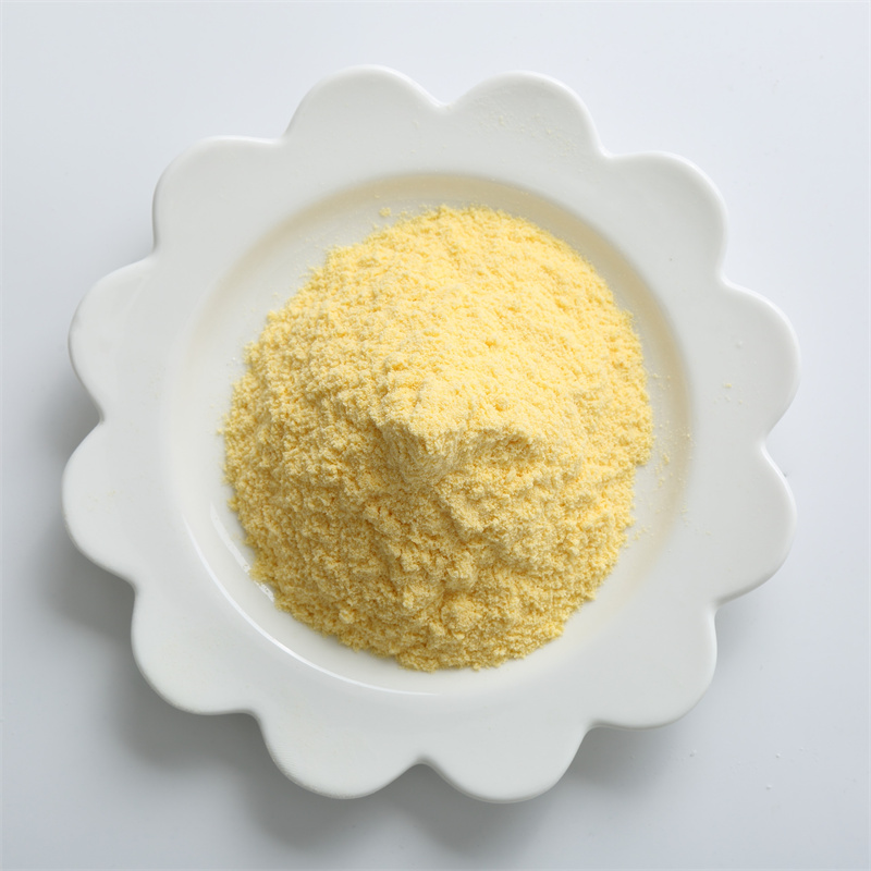 Asid 3-Indoleformic CAS 771-50-6