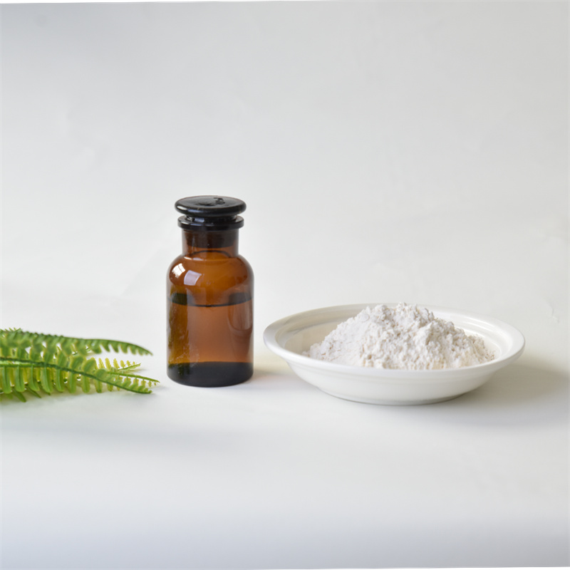 Asid 3-Morpholinopropanesulfonig CAS 1132-61-2