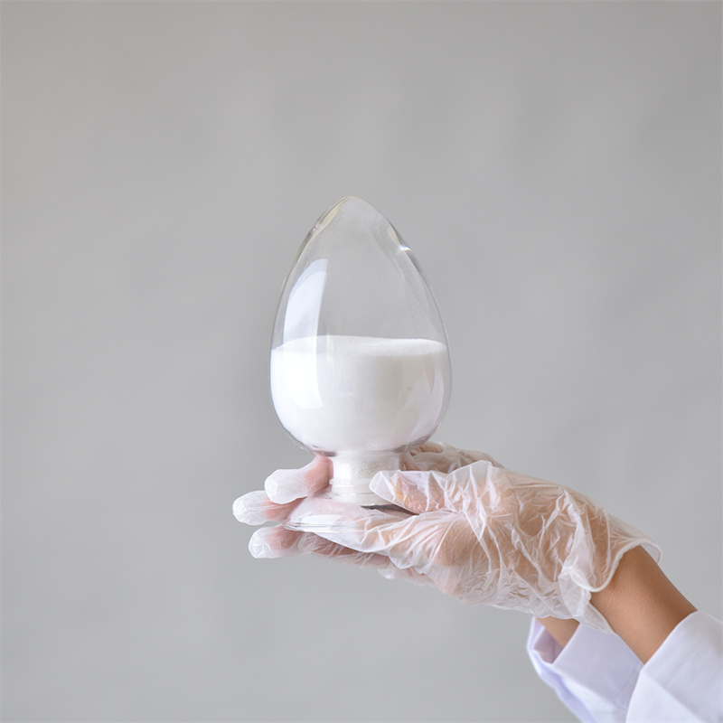 4-(2-Chloroethyl) hydroclorid morpholine CAS 3647-69-6