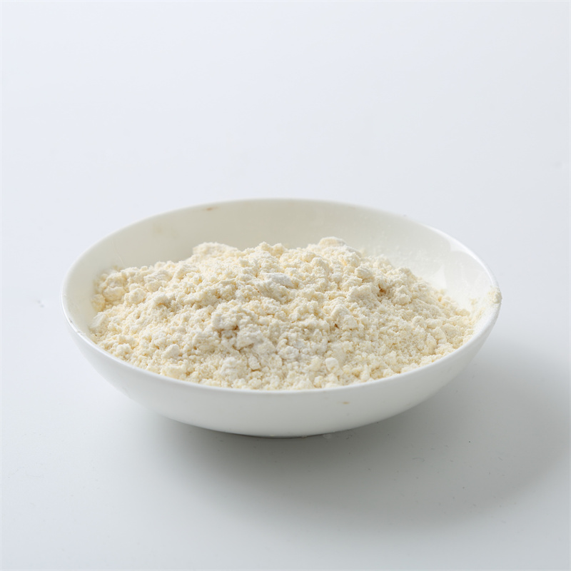 Asid 4-Bromo-3-methylbenzoic CAS 7697-28-1