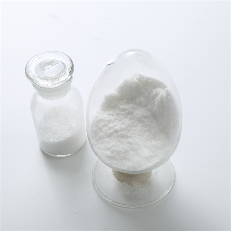 Asid 4-Bromobenzoic CAS 586-76-5