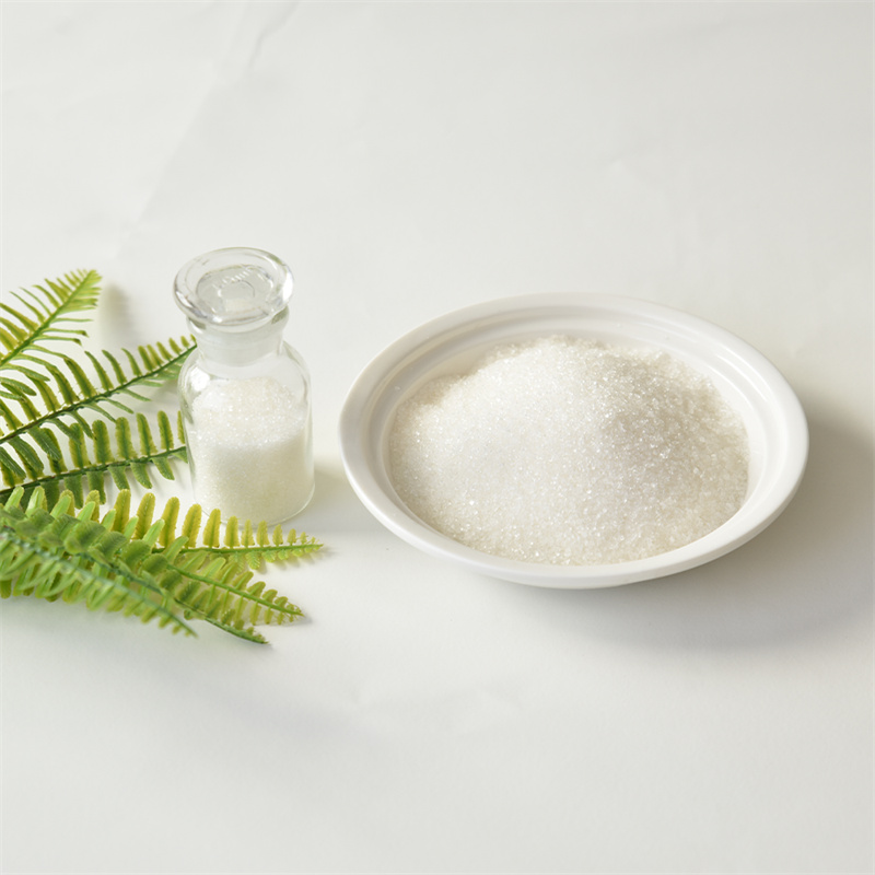 Canolradd Organig CAS 622-88-8; 41931-18-4