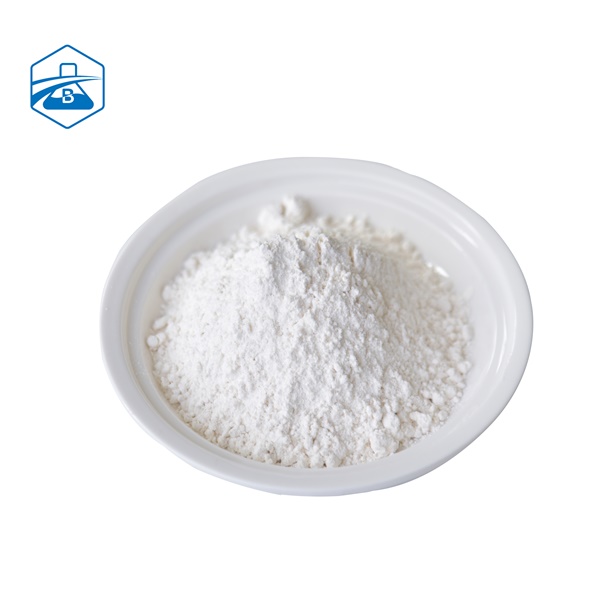 Asid 4-clorophenylacetic CAS 1878-66-6