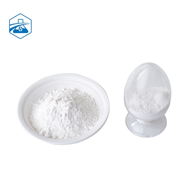 4-ethoxy-1,1,1-trichloro-3-buten-2-un CAS 83124-74-7
