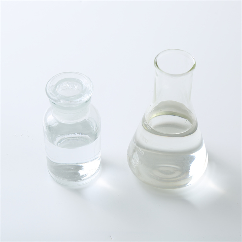 4-Fluorobenzyl clorid CAS 352-11-4