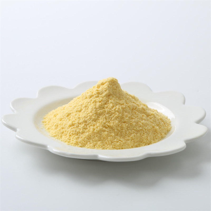 Asid 4-Formylbenzoic CAS 619-66-9