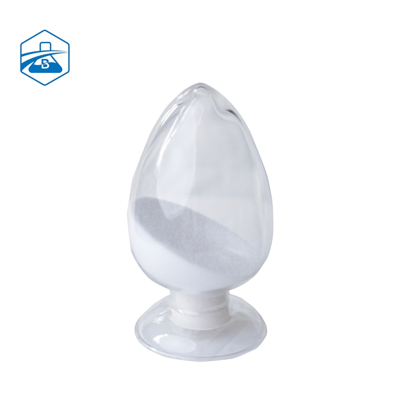Rhif CAS alcohol 4-Methoxybenzyl: 105-13-5