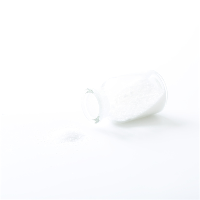4H-Inden-4-un, 1-[1,5-dimethyl-5-[(triethylsilyl)oxy]hexyl]octahydro-7a-methyl-, [1R-[1α(R*),3aβ,7aα]]- CAS 144848-24-8