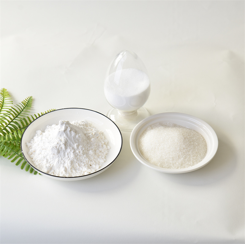 Asid 5-Methyl-2-nitrobenzoic CAS 3113-72-2