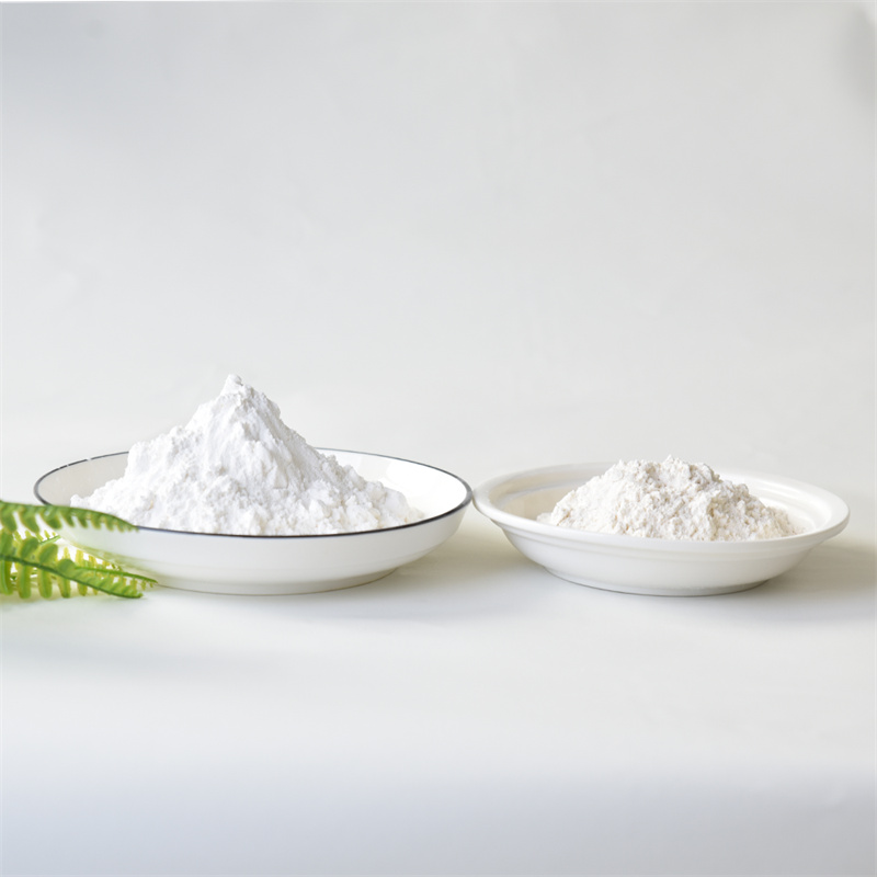 Agmatine sylffad CAS 2482-00-0