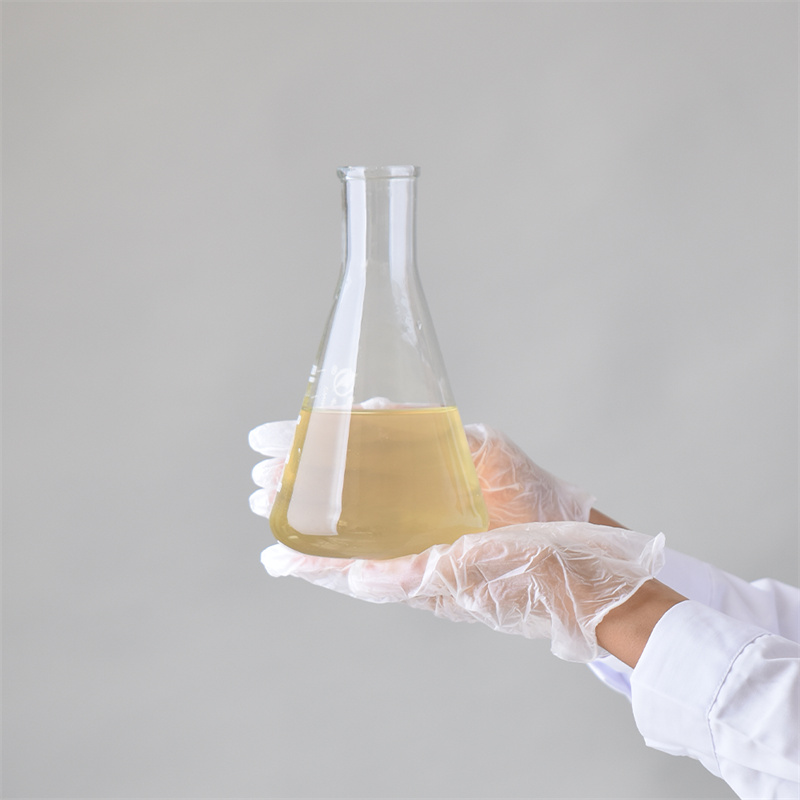 Asid arachidonic CAS 506-32-1