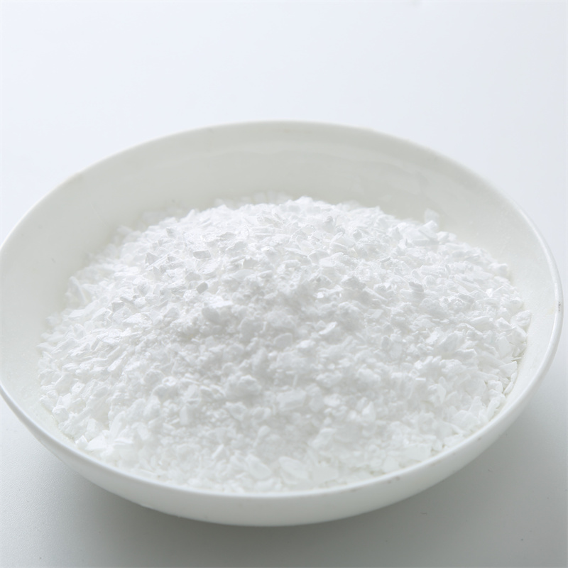 Albwm buchol CAS 9048-46-8