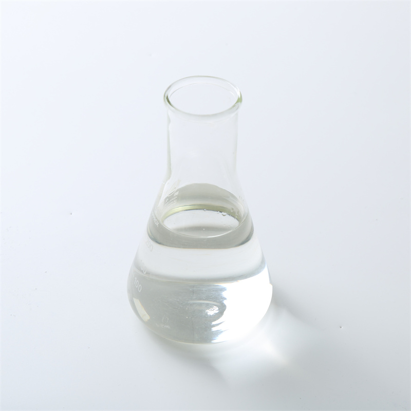 Clorofformat butyl CAS 592-34-7