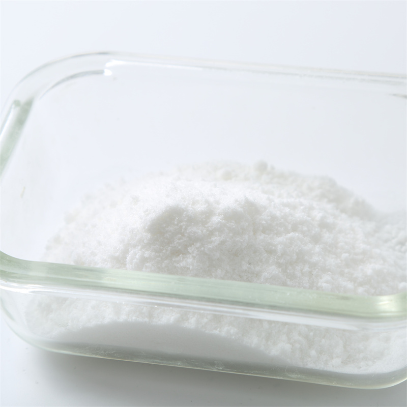 Caesium formate CAS 3495-36-1