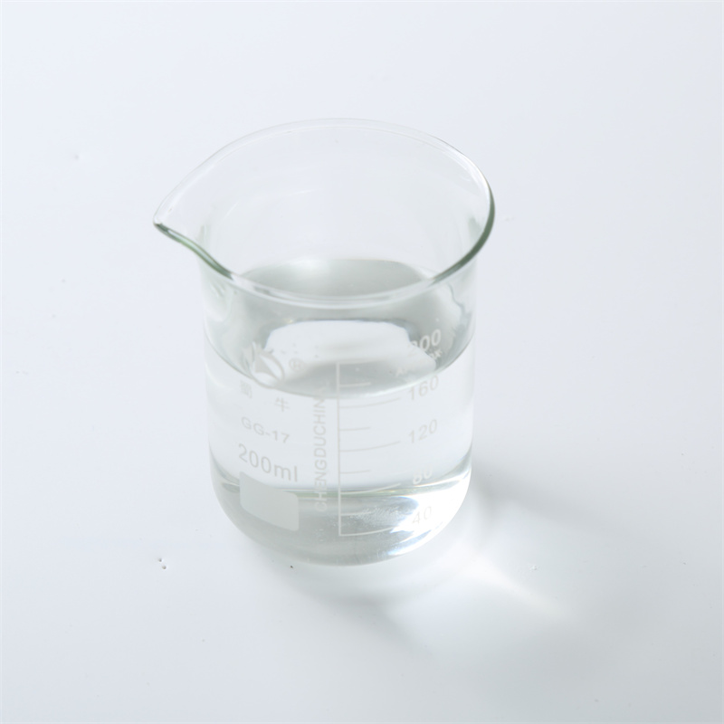 Cloroacetaldehyde dimethyl acetal CAS 97-97-2