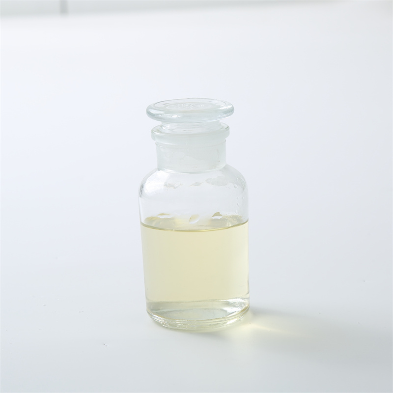 Asid cyclopropanecarboxylic CAS 1759-53-1