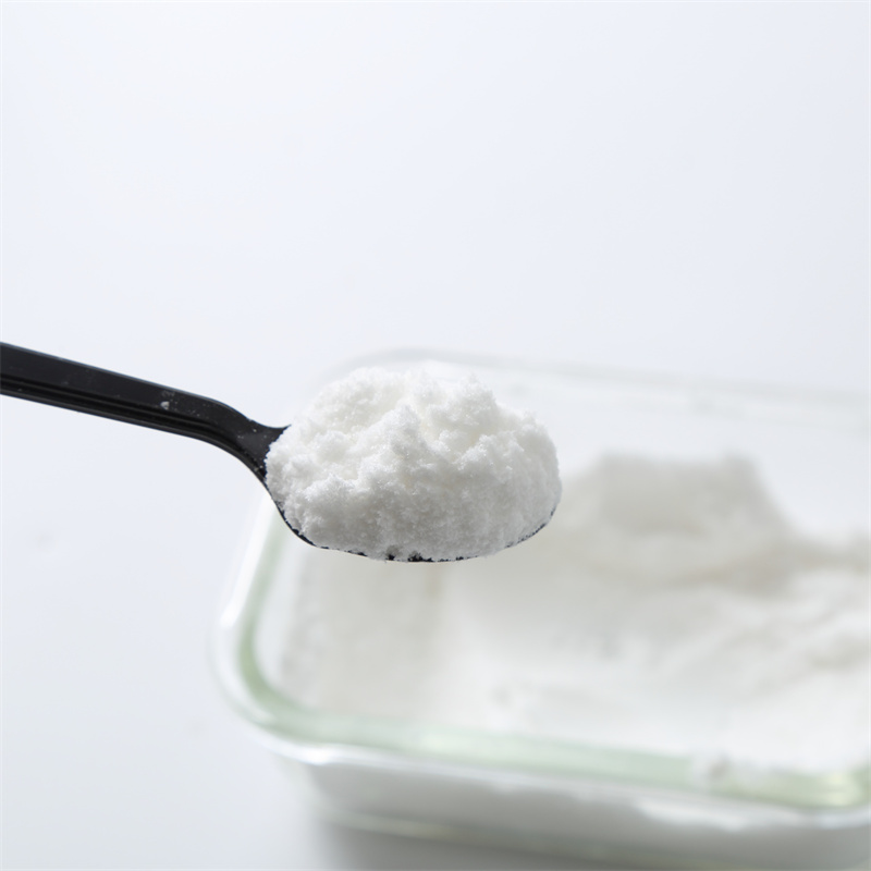Dietyl 1,1-cyclobutanedicarboxylate CAS 3779-29-1