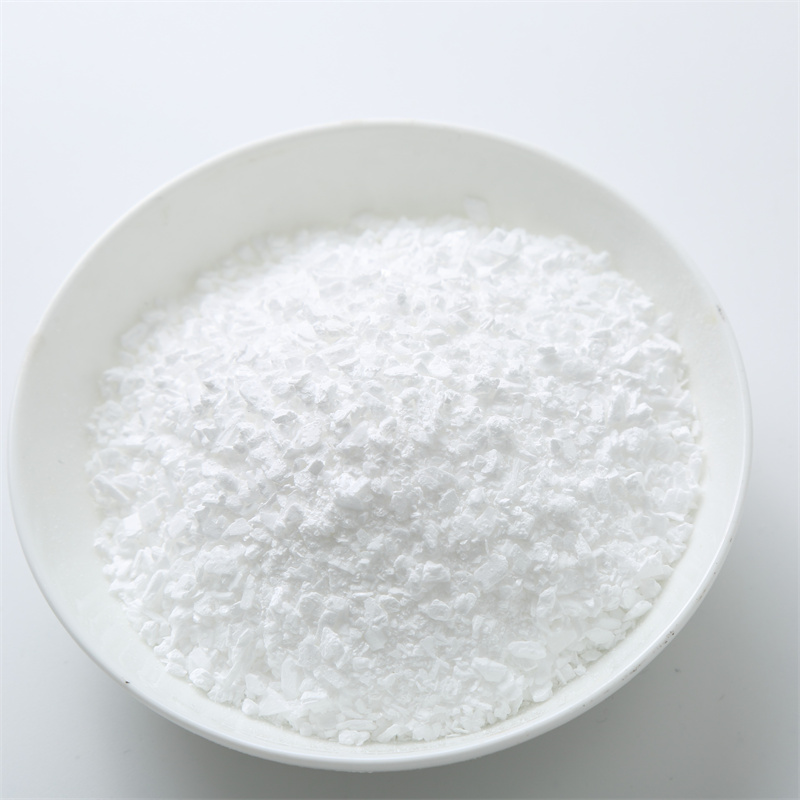 Dietyl acetamidomalonate CAS 1068-90-2