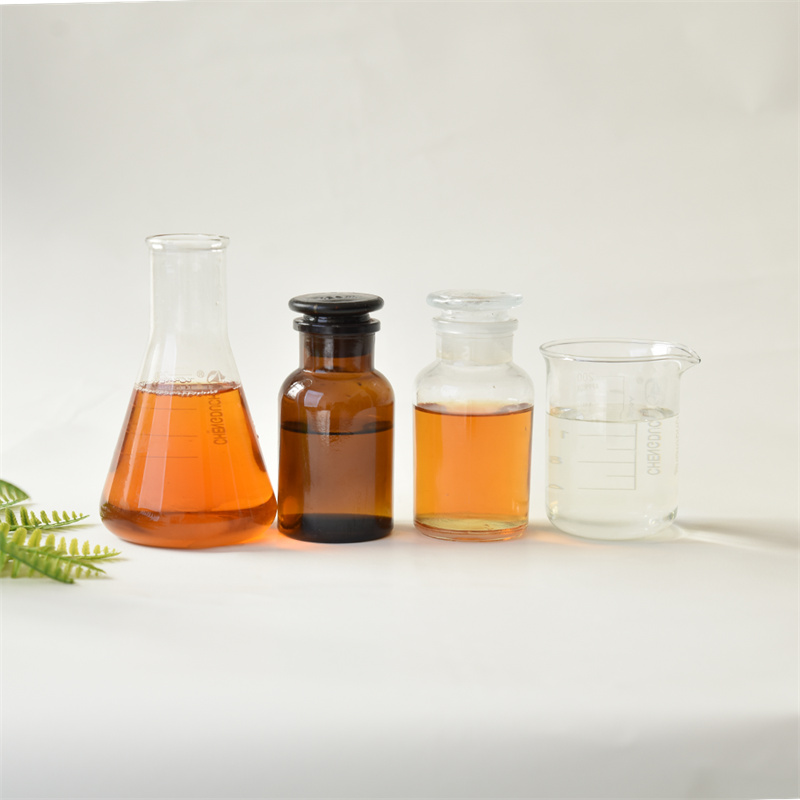 Dietyl cyanomethylphosphonate CAS 2537-48-6