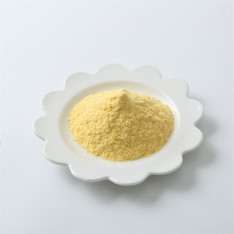 Deuffenyl(2,4,6-trimethylbenzoyl)ffosffin ocsid CAS 75980-60-8