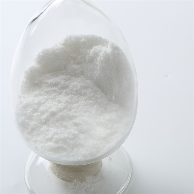 DIURETHANE DIMETHACRYLATE, CYMYSGEDD O ISOMERAU CAS 72869-86-4