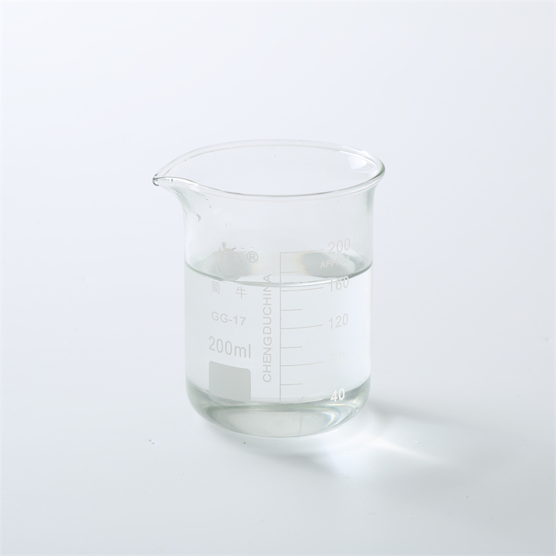 Ethyl 4-ocsocyclohexanecarboxylate CAS 17159-79-4